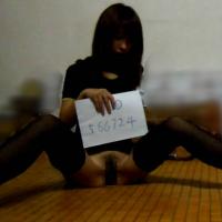 /photo////566724/1111/(照片.mov)[00.02.5_1_16_small.jpg